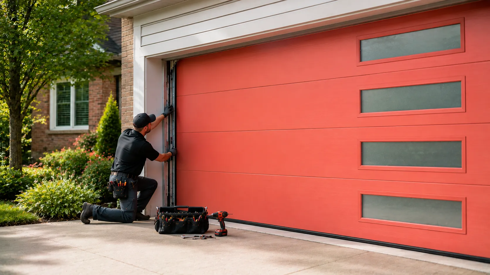 Questions Homeowners Ask Before They Call in St. Louis